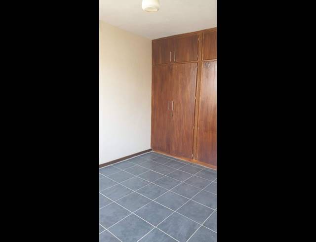 2 BEDROOM APARTMENT FOR SALE IN SUNNYSIDE